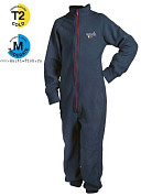 Комбинезон Norfin KIDS THERMO NAVY 01 размер 104-110