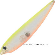 Воблер HERAKLES WT-DOG 60 (Ghost Chartreuse)