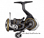 Катушка DAIWA 21 CALDIA LT2500