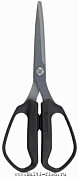 Ножницы для PE Shimano CT-524Y BK