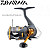 Катушки Daiwa 24 IPRIMI