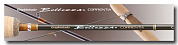 Спиннинговое удилище GRAPHITELEADER BELLEZZA Correntia GLBCS-642SUL-T New 2018