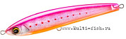 Волкер плавающий Duel SONICBOOM® SB DIVE FLOATING 160F F1251HPI 160мм, 56гр.