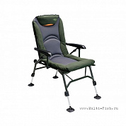 Кресло карповое складное Carp Pro Комфорт