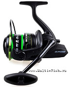 Катушка фидерная ELEGANCE METHOD Accela Distance Feeder 6500
