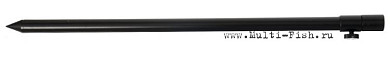 Стойка телескопическая CARP PRO 40-70см, алюминий