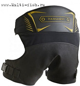 Подкладка DAIWA DA-1107T T-HG размер L