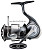 Катушки Daiwa 24 CERTATE
