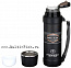 Термос FORREST Wanderlust Vacuum Bottle 1,8л