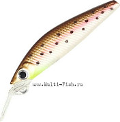 Воблер HERAKLES FINGER 50F (Trout)