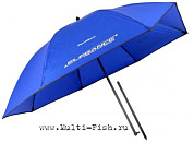 Зонт рыболовный ELEGANCE FEEDER PRO Suncobran 2,5м