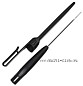 Нож BELMONT MP-289 Lunker 125HS