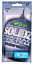 Пакет KORDA Solidz Slow Melt PVA Bags размер S, 55х100мм, 25шт.