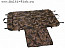 Мат карповый FLAGMAN Camo Unhooking мобильный 120x75см
