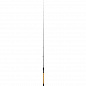 Удилище фидерное Browning Commercial King Carp Tickler 2,20м.,тест 50гр.,3,8lbs