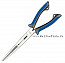 Мультиплиер DAIWA PLIER V 220H