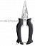 Инструмент для заводных колец Shimano CT-545P BK