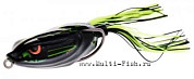 Воблер Flagman Frogi Iron 65мм 17г Top Water F05