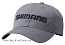 Кепка Shimano CA-007V CHA размер M