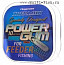 Амортизатор для фидера Flagman Feeder Gum Sherman 0,6мм, 10м, 4,5кг