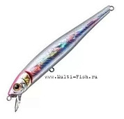 Воблер DAIWA S HUNTER 3 9F L.CANDY Floating 90мм, 8,4гр.