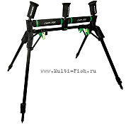 Ролик откатной для штекера Maver Signature Pro