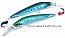 Воблер Yo-zuri  3D MAGNUM S 140 Sinking 140мм. 48гр., 3,5-5,5м R1163CPNI