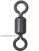 Вертлюжки DAIWA D SWIVEL SS VP RS №2/0