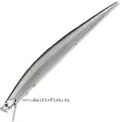 Воблер HERAKLES RAVE 175F SHAD
