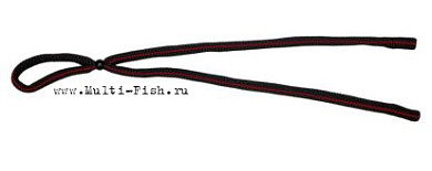 Ремешок для очков Alaskan