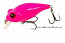 Воблер OWNER CULTIVA Bug Eye Bait BB-48F 48мм, 6,5гр., цвет 71 Floating