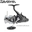 Катушка Daiwa 24 EMCAST BR LT2500 3 ш/п., 5,2:1