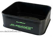 Контейнер ELEGANCE METHOD Eva 25х20х8см