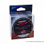 Леска Flagman BLACK SEA SPINNING LINE 150м, 0,22мм