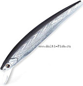 Воблер HERAKLES SNAKE 95SP (Shad)