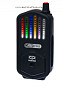 Набор сигнализаторов поклевки CARP PRO Delight Bite Alarm 4+1