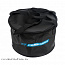 Ведро для прикормки с крышкой Flagman Armadale Bucket Eva 30х20см