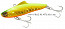 Воблер Shimano Nessa Salvage Solid 70ES Surf Edition 70мм, 20гр., цвет 002 XG-V70V