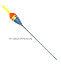 Поплавок FLAGMAN TF1076 3гр.