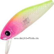 Воблер HERAKLES HYTO 40S (Pink Clown)