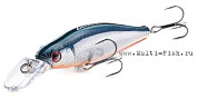 Воблер ZEMEX LAVA 70SP MR 8.2гр., 70мм, 0-1,4м, цвет N306