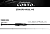 Спиннинг Graphiteleader Corto '23