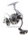 Катушки DAIWA 19 LEXA LT