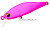Воблер DAIWA SILVER CREEK MINNOW