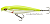 Воблер DAIWA PROREX CRAZY STICK