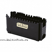 Контейнер для ящика Meiho SIDE POCKET 26,1х12,5х9,7см