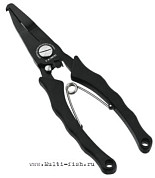 Мультиплиер GAMAKATSU LE905 ERASUTOMA