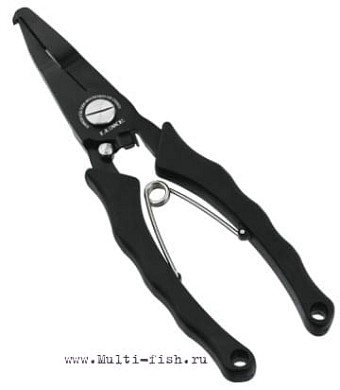 Мультиплиер GAMAKATSU LE905 ERASUTOMA