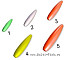 Защита узла Stonfo KNOT COVER maxi №5, 12шт.