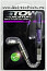 Механический индикатор поклевки Korda Stow Indicator Complete Assembly Purple